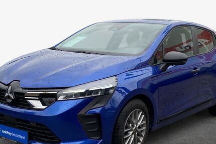 Mitsubishi Colt 12.502 km 14.970 &euro; Friedrichshafen 88046