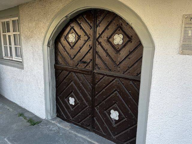 Mehrfamilienhaus, Wohnhaus Bermatingen - 4 Zimmer, 132 m&sup2;, 499.000&euro; | Angebot:25985601