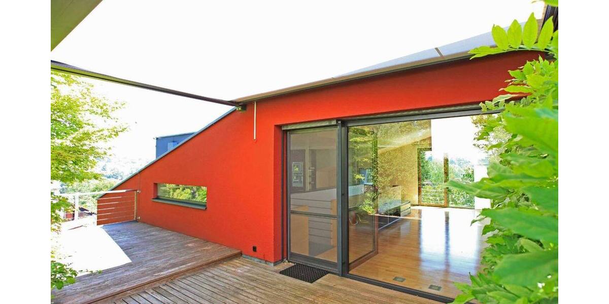 Einfamilienhaus Konstanz Petershausen - 5 Zimmer, 253 m&sup2;, 1.750.000&euro; | Angebot:25780224