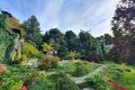 Villa Lindau (Bodensee) - 7 Zimmer, 300 m&sup2;, 2.690.000&euro; | Angebot:27019839