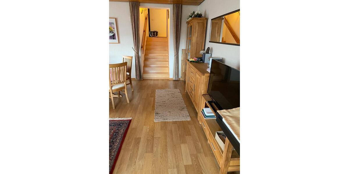 Etagenwohnung Uhldingen-Mühlhofen Mühlhofen - 3 Zimmer, 68 m&sup2;, 320.000&euro; | Angebot:25963283