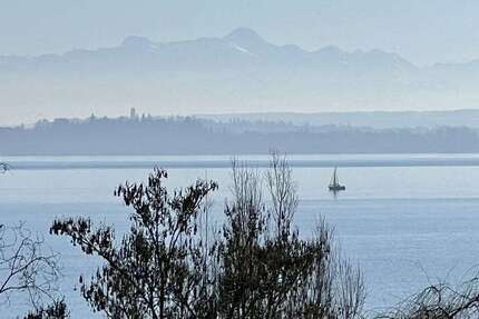 Wohnung Überlingen - 4.5 Zimmer, 210 m&sup2;, 4.950&euro; | Angebot:23914805