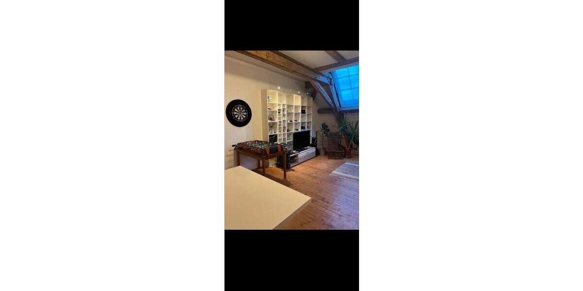 Loft - Studio - Atelier Ravensburg - 5 Zimmer, 220 m&sup2;, 2.000&euro; | Angebot:26477333