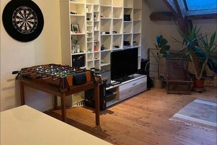 Wohnung Ravensburg - 5 Zimmer, 220 m&sup2;, 2.000&euro; | Angebot:26477333