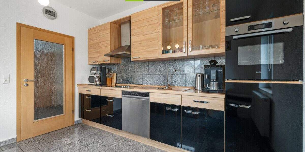 Einfamilienhaus Friedrichshafen Allmannsweiler - 5 Zimmer, 150 m&sup2;, 598.000&euro; | Angebot:25693465