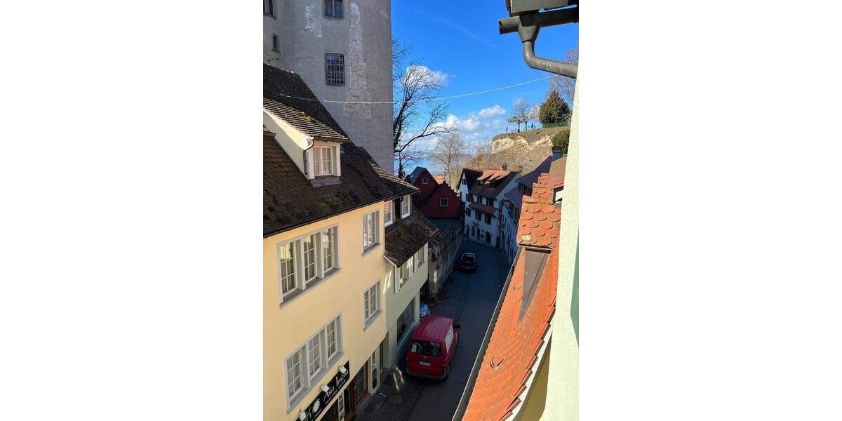 Gewerbeobjekt Meersburg - 1 Zimmer, 760.000&euro; | Angebot:25749294