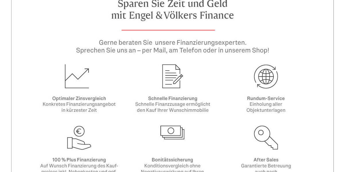 Einfamilienhaus Daisendorf - 6 Zimmer, 104 m&sup2;, 595.000&euro; | Angebot:26143405