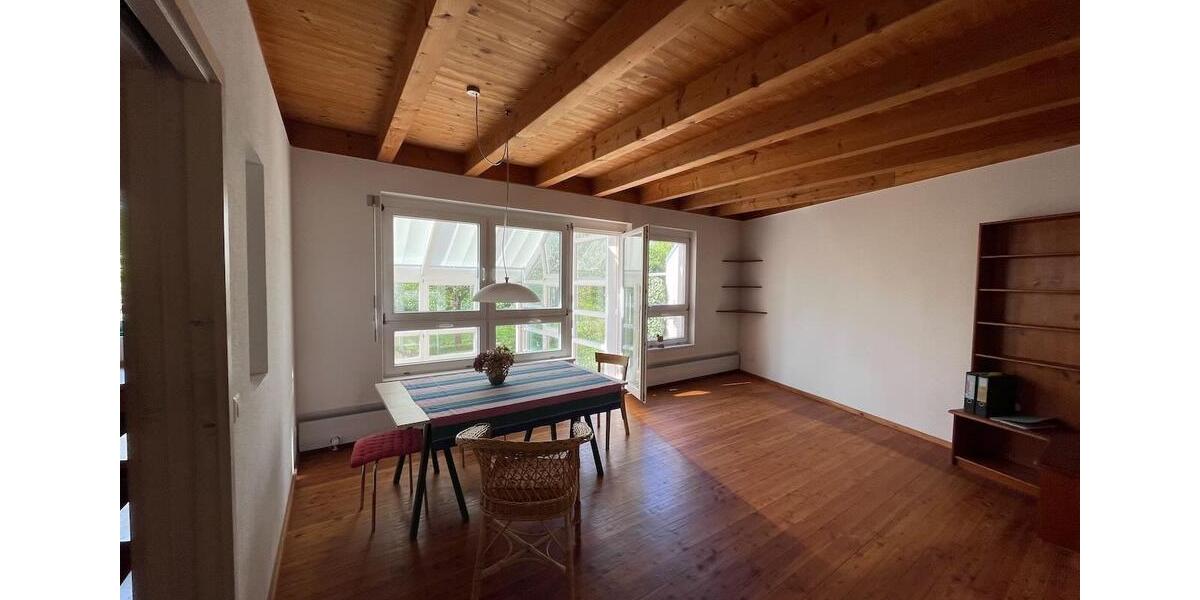 Reihenhaus Ravensburg Galgenhalde - 5 Zimmer, 132 m&sup2;, 530.000&euro; | Angebot:26019255