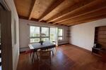 Reihenhaus Ravensburg Galgenhalde - 5 Zimmer, 132 m&sup2;, 530.000&euro; | Angebot:26019255