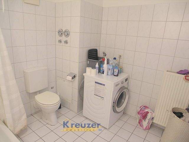 Etagenwohnung Ravensburg Innenstadt - 3 Zimmer, 81 m&sup2;, 335.000&euro; | Angebot:25660663