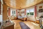 Mehrfamilienhaus, Wohnhaus Friedrichshafen / Fischbach Bodensee Fischbach - 9 Zimmer, 208 m&sup2;, 845.000&euro; | Angebot:26740654