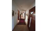 Etagenwohnung Langenargen - 3 Zimmer, 100 m&sup2;, 1.600&euro; | Angebot:26551931