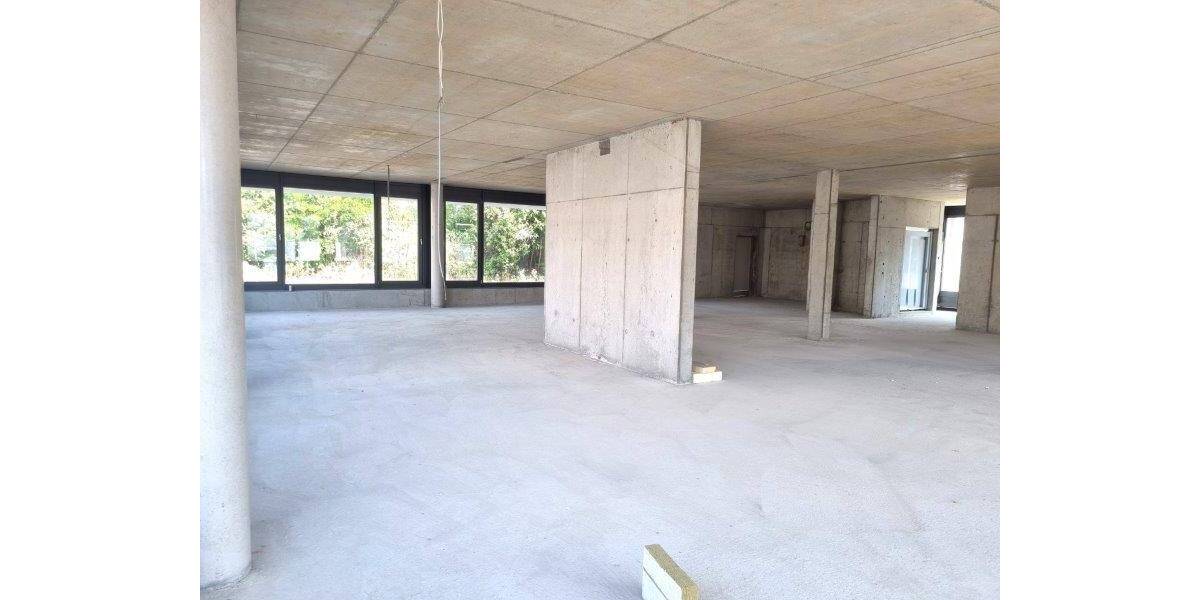 Gewerbeobjekt Friedrichshafen Löwental - 13.000&euro; | Angebot:25697098