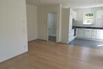Erdgeschoßwohnung Meckenbeuren - 3 Zimmer, 60 m&sup2;, 287.000&euro; | Angebot:26947349