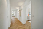 Etagenwohnung Friedrichshafen Fischbach - 3 Zimmer, 85 m&sup2;, 385.000&euro; | Angebot:26318918