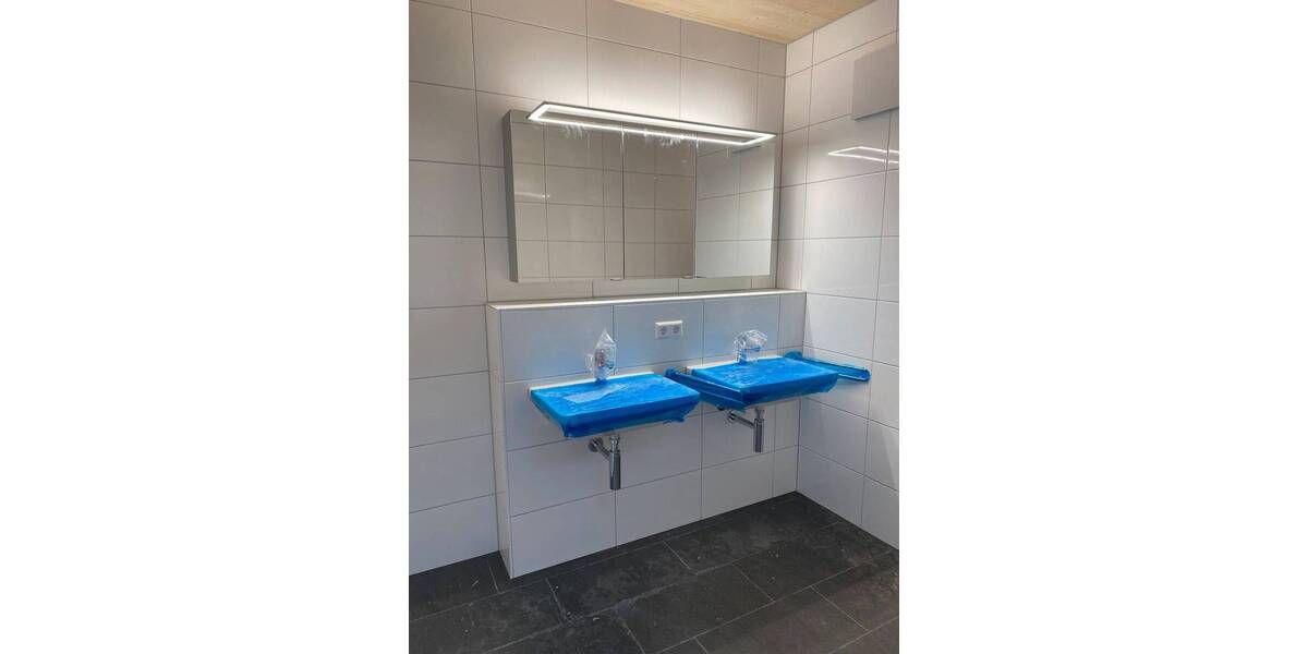 Etagenwohnung Wangen - 5 Zimmer, 146 m&sup2;, 1.631&euro; | Angebot:26420296