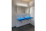 Etagenwohnung Wangen - 5 Zimmer, 146 m&sup2;, 1.631&euro; | Angebot:26420296