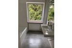Etagenwohnung Lindau (Bodensee) - 3.5 Zimmer, 97 m&sup2;, 520.000&euro; | Angebot:26196328
