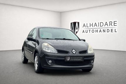 Renault Clio 167.000 km 1.999 &euro; Meckenbeuren 88074