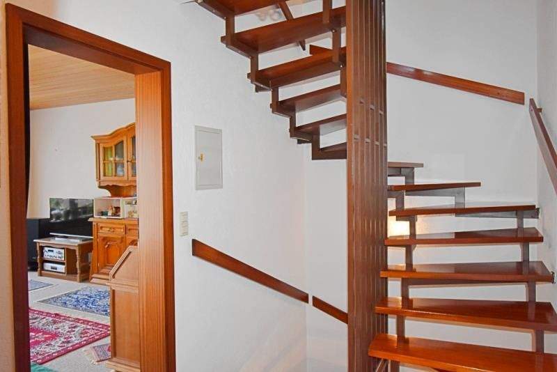 Doppelhaushälfte Konstanz Königsbau - 6 Zimmer, 120 m&sup2;, 785.000&euro; | Angebot:25688076