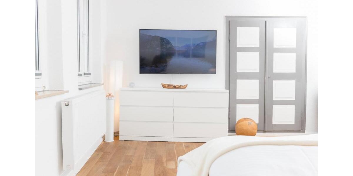 Etagenwohnung Ravensburg - 1 Zimmer, 42 m&sup2;, 980&euro; | Angebot:26031782