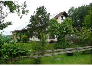 Haus Wolfegg - 7 Zimmer, 150 m&sup2;, 1.750&euro; | Angebot:26613718