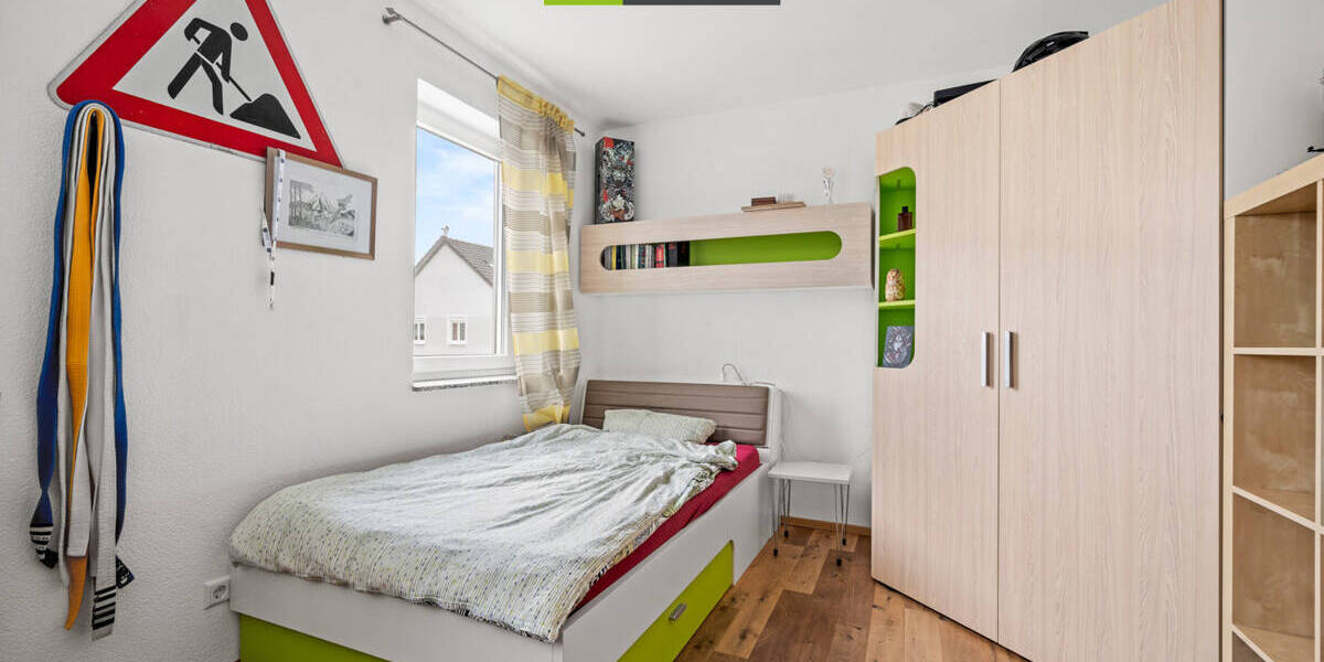 Mehrfamilienhaus, Wohnhaus Meckenbeuren Lochbrücke - 1 Zimmer, 315 m&sup2;, 1.490.000&euro; | Angebot:25800707