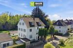 Mehrfamilienhaus, Wohnhaus Friedrichshafen - 1 Zimmer, 235 m&sup2;, 649.000&euro; | Angebot:26306190