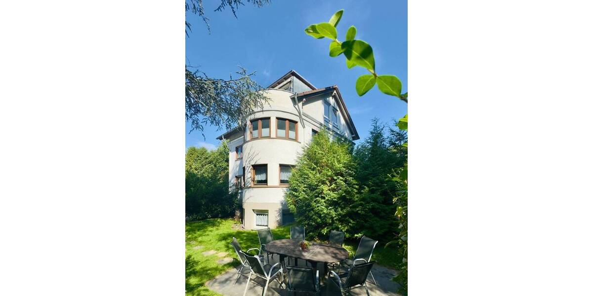 Mehrfamilienhaus, Wohnhaus Friedrichshafen Allmannsweiler - 1 Zimmer, 280 m&sup2;, 895.000&euro; | Angebot:25777123