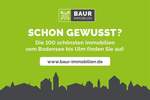 Reihenmittelhaus Salem Beuren - 4 Zimmer, 115 m&sup2;, 440.000&euro; | Angebot:25693630