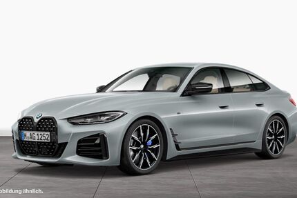 BMW M440 64.900 km 49.990 &euro; Lindau 88131