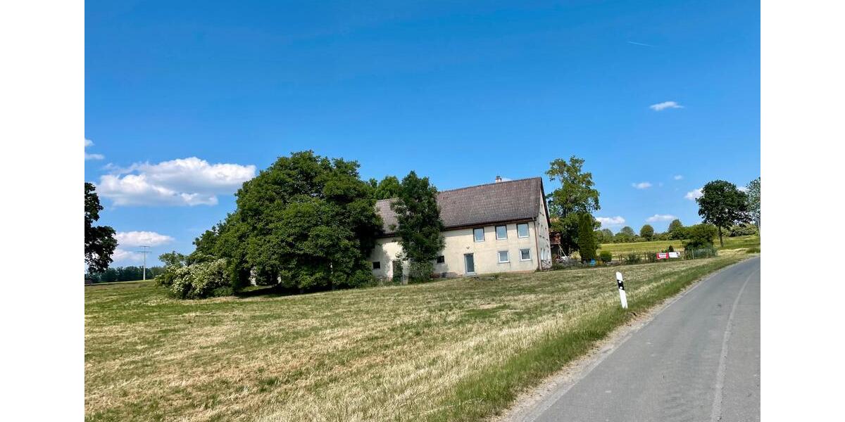 Einfamilienhaus Ravensburg Eschach - 600.000&euro; | Angebot:24833085