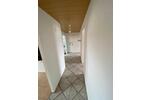 Etagenwohnung Markdorf - 4 Zimmer, 77 m&sup2;, 349.000&euro; | Angebot:26877695