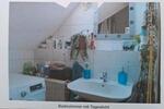 Dachgeschoßwohnung Friedrichshafen - 2.5 Zimmer, 67 m&sup2;, 1.020&euro; | Angebot:26441821