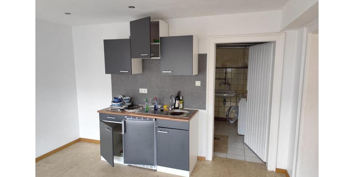 Mehrfamilienhaus, Wohnhaus Überlingen - 14 Zimmer, 326 m&sup2;, 299.000&euro; | Angebot:25219742