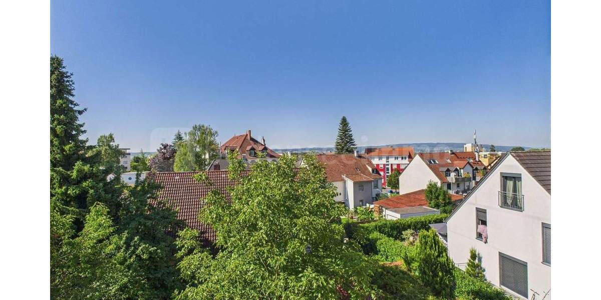 Doppelhaushälfte Konstanz Wollmatingen - 6 Zimmer, 189 m&sup2;, 1.390.000&euro; | Angebot:25689689
