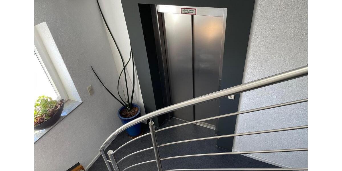 Gewerbeobjekt Lindau (Bodensee) - 3.500&euro; | Angebot:25616512