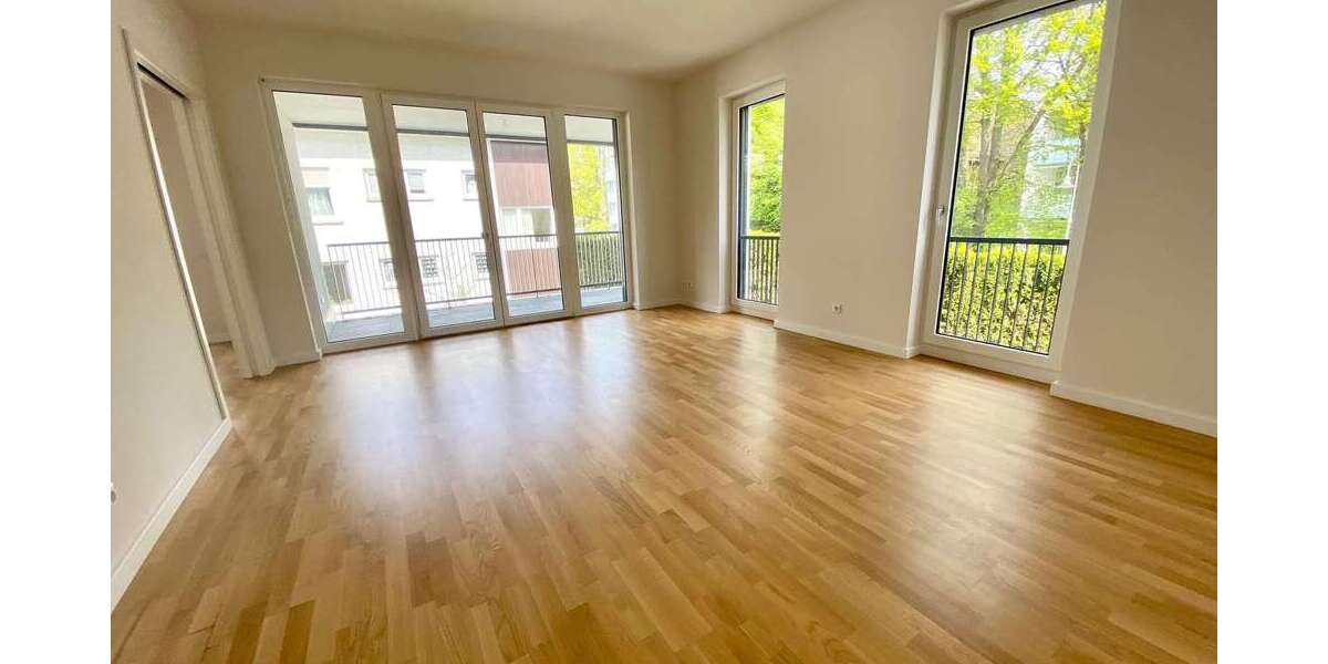 Etagenwohnung Konstanz Allmannsdorf - 2 Zimmer, 68 m&sup2;, 1.310&euro; | Angebot:25521209