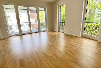 Wohnung Konstanz Allmannsdorf - 2 Zimmer, 68 m&sup2;, 1.310&euro; | Angebot:25521209