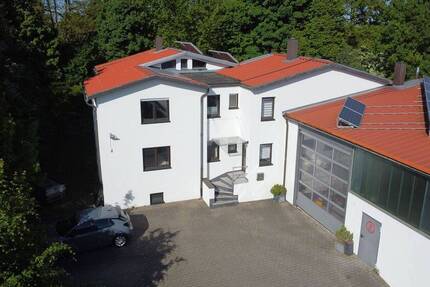 Haus Ravensburg Schmalegg - 9 Zimmer, 333 m&sup2;, 650.000&euro; | Angebot:26218019
