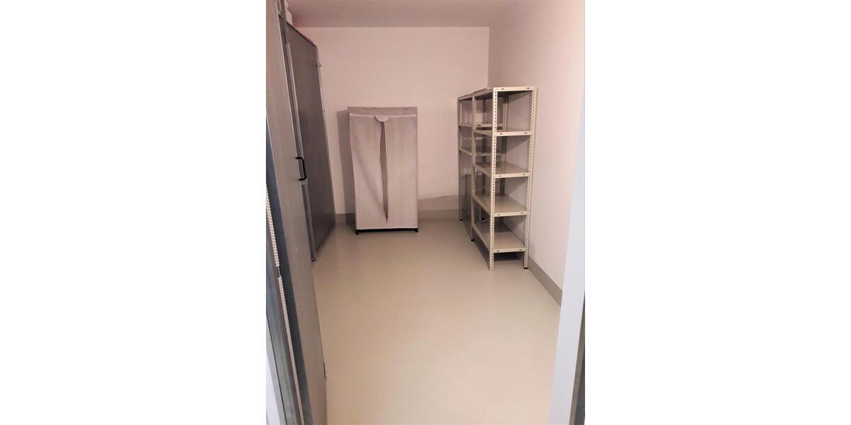 Erdgeschoßwohnung Überlingen - 1.5 Zimmer, 46 m&sup2;, 745&euro; | Angebot:25299866