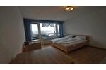 Etagenwohnung Scheidegg - 1 Zimmer, 30 m&sup2;, 800&euro; | Angebot:24779194