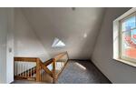 Dachgeschoßwohnung Uhldingen-Mühlhofen Mühlhofen - 3 Zimmer, 84 m&sup2;, 1.200&euro; | Angebot:25085107