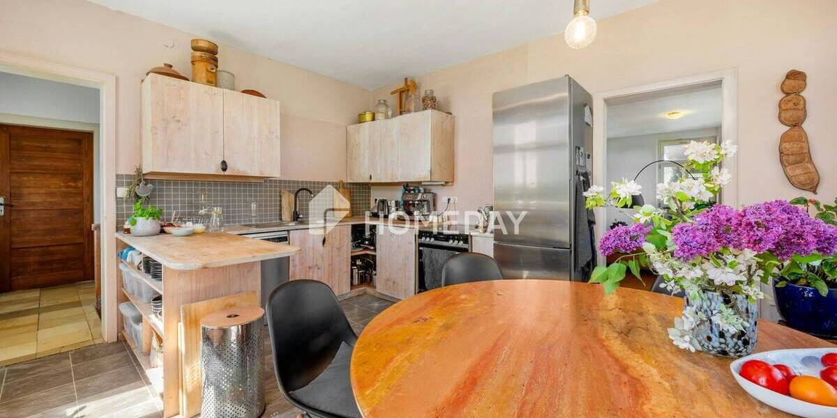 Einfamilienhaus Deggenhausertal Oberhomberg - 7 Zimmer, 220 m&sup2;, 611.106&euro; | Angebot:26868236