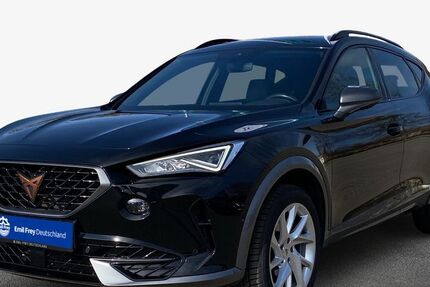 Cupra Formentor 70.470 km 23.790 &euro; Ravensburg 88214