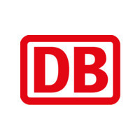 Ausbildung Lokführer:in 2026 Deutsche Bahn Friedrichshafen 88045