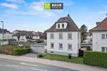 Einfamilienhaus Friedrichshafen Allmannsweiler - 5 Zimmer, 150 m&sup2;, 598.000&euro; | Angebot:25693465