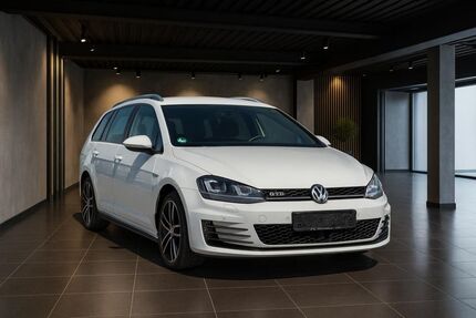 VW Golf 155.000 km 13.900 &euro; Meckenbeuren 88074