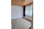 Einfamilienhaus Oberteuringen - 5 Zimmer, 110 m&sup2;, 495.000&euro; | Angebot:27018341