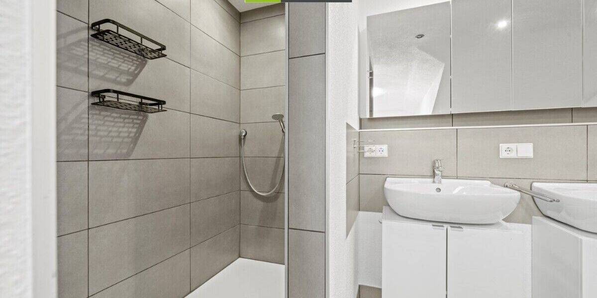 Etagenwohnung Mochenwangen Mochenwangen - 3 Zimmer, 95 m&sup2;, 289.000&euro; | Angebot:25693497